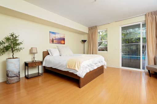 additional photo for property listing at heritage gem in the coolest suburb kalk bay, cape town